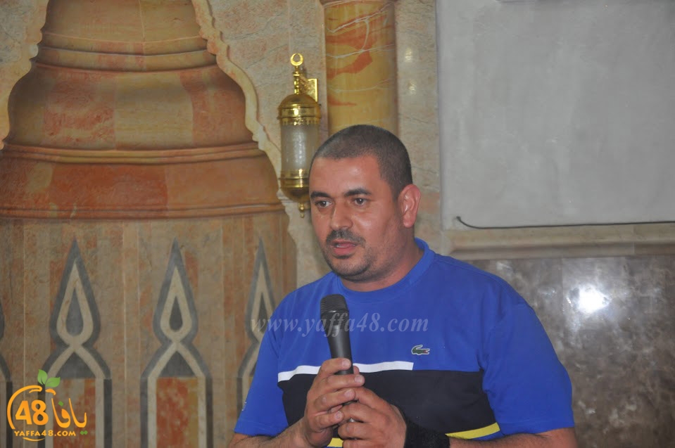 mo3tjremaejrqn (17).jpg